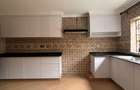 4 Bed Townhouse with En Suite at Riara Road - 5