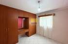 4 Bed House in Athi River - 3