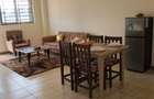 2 Bed Apartment with Borehole in Ngong Road - 1