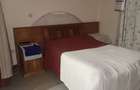 4 Bed House with En Suite in Langata - 8