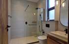 4 Bed Villa with En Suite in Loresho - 10