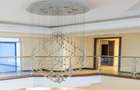 3 Bed Apartment with En Suite in Kileleshwa - 10