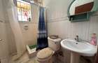4 Bed Townhouse with En Suite in Naivasha Road - 12