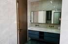 5 Bed Villa with En Suite at 2026-378 - 17
