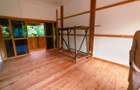 3 Bed House with En Suite in Karen - 15