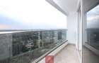 2 Bed Apartment with En Suite at Nyeri Road - 16