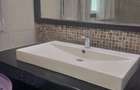 4 Bed Townhouse with En Suite in Westlands Area - 13