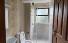Serviced 2 Bed Apartment with En Suite in Kileleshwa - 2
