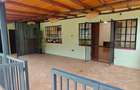 2 Bed House with En Suite in Karen - 3
