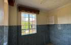 5 Bed House with En Suite in Runda - 6