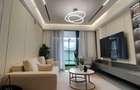3 Bed Apartment with Swimming Pool at Mogotio Road - 7