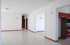 3 Bed Apartment with En Suite in Riverside - 4