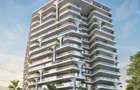 2 Bed Apartment with En Suite at General Mathenge Road - 2