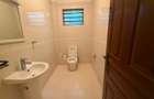 2 Bed Apartment with En Suite in Rhapta Road - 14