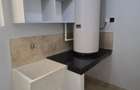 3 Bed Apartment with En Suite in Thika Road - 9