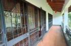 4 Bed House with En Suite in Runda - 18