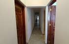 3 Bed House with Garden at Aloo Drive Residence - 9