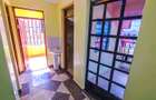 3 Bed Apartment with Borehole at Savannah Road - 11