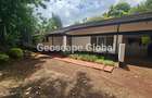 4 Bed House with En Suite in Loresho - 2