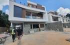 4 Bed House with En Suite in Kiambu Road - 9