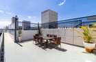 Serviced 1 Bed Apartment with En Suite in Westlands Area - 6