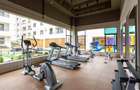 2 Bed Apartment with En Suite at Mandera Road - 11