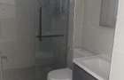 1 Bed Apartment with Gym in Kilimani - 7