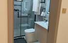 2 Bed Apartment with En Suite in Kileleshwa - 18