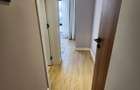 2 Bed House with En Suite at Brookside Groove - 8