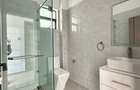 4 Bed Apartment with En Suite in Kilimani - 3