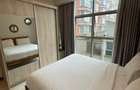Furnished 2 Bed Apartment with En Suite in Westlands Area - 13