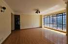 3 Bed Apartment with En Suite in Lavington - 3