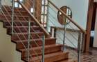 4 Bed Villa with En Suite in Naivasha - 12