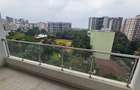 6 Bed Apartment with En Suite at General Mathenge - 15