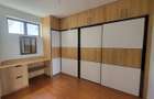 4 Bed House with En Suite in Kiambu Road - 9
