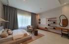 Furnished 4 Bed Apartment with En Suite at Oak & Ivy - 8
