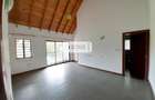 7 Bed House with En Suite in Runda - 4