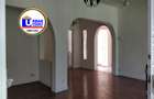4 Bed House with Staff Quarters in Nyali Area - 9