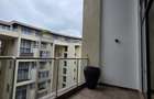4 Bed Apartment with En Suite in Riverside - 1