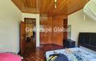 4 Bed House with En Suite in Kitisuru - 4