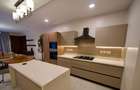 2 Bed Apartment with En Suite at 2026-301 - 7