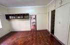 Commercial Property with Fibre Internet in Westlands Area - 11