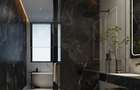 5 Bed Villa with En Suite in Lavington - 11
