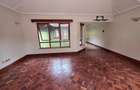 5 Bed House with En Suite in Runda - 7