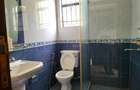 4 Bed Townhouse with En Suite in Brookside - 18