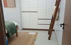 Studio Apartment with Swimming Pool at Kindaruma Road - 14