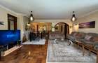 6 Bed House with En Suite in Runda - 11