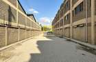 Warehouse in Syokimau - 2