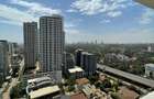 2 Bed Apartment with En Suite in Westlands Area - 10