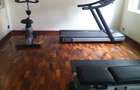 3 Bed Apartment with En Suite in Westlands Area - 5